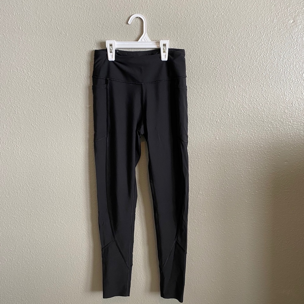 Victoria’s Secret Sport Legging